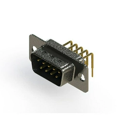 629-M09-640-LT1 EDAC