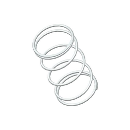 S-366CS Century Spring