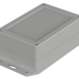07815106 Bopla Gehäuse Systeme