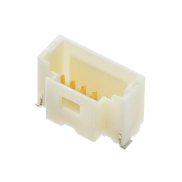 molex 5044490607 image