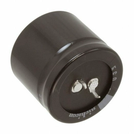 nichicon LAQ2G221MELC30 image