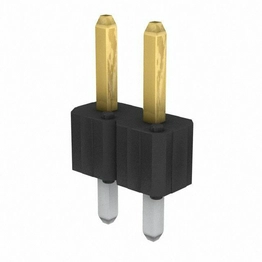 10118615-202004LF Amphenol