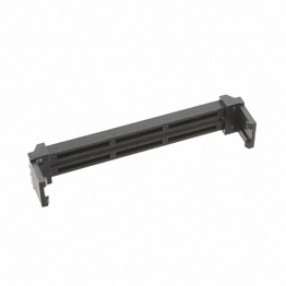 4S-37 CNC Technology