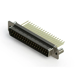 627-M37-623-BT3 EDAC