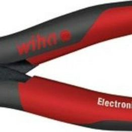 Z40011803 Wiha Tools