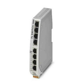 1085243 PHOENIX CONTACT