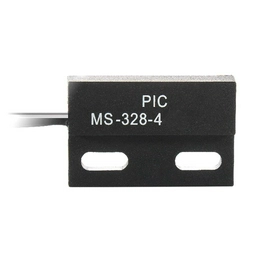 PIC MS-328-4-2-0500 image