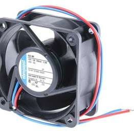ebmpapst 622HH image
