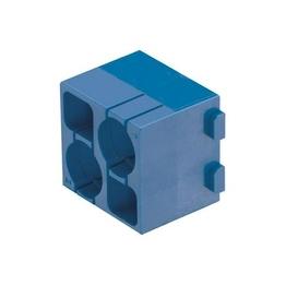 09140023502 HARTING