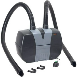 METCAL BVX-201-KIT image