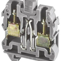 1SNA112098R1600 ENTRELEC