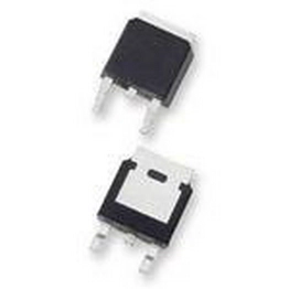 NGB15N41ACLT4G Littelfuse