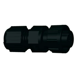 BD-03BFFA-LL7001 Amphenol