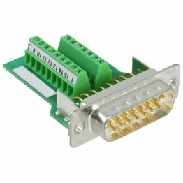 1688078 PHOENIX CONTACT