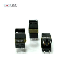 FC-ULCT1013-1:200-35A FC