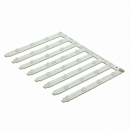 SI-B8U095280WW SAMSUNG