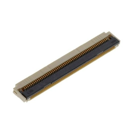 Hirose Electric TF31-55S-0.5SH(800) image