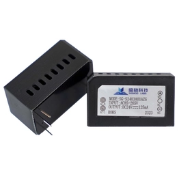 SIGMOD LABS SG-S2403A01AZ image