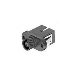 5502781-4 TE Connectivity
