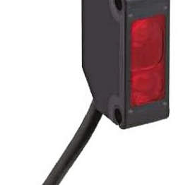 Telemecanique Sensors XUM8ANCNL2 image