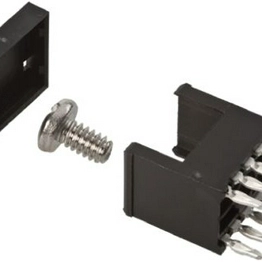 TE Connectivity 5055557-4 image