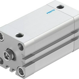 FESTO ADN-32-50-I-P-A image