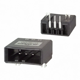 TE Connectivity 2-178293-5 image