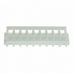 TE Connectivity 1-643077-0 image