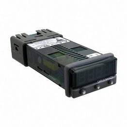 T20321SRXA Carlo Gavazzi