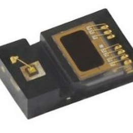 VCNL36825T Vishay Intertechnology