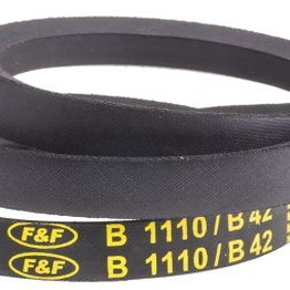 RS 471976 image