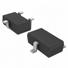 2SB1708TL ROHM