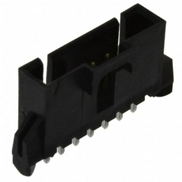 705450041 molex