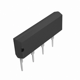 CPC1218Y Littelfuse