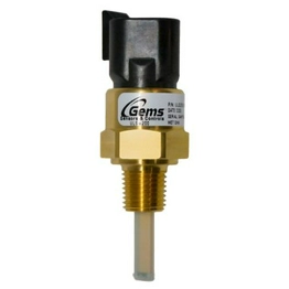 ULS200SA3YH0000 Gems Sensors