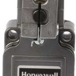 Honeywell 1LS244-4C image