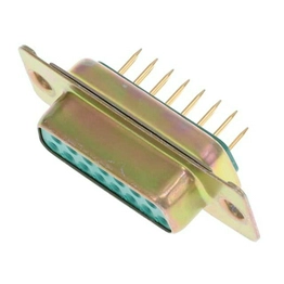 DAM15S300 Amphenol