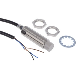E2E-X8MB1T12-R 2M OMRON