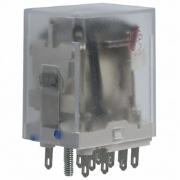TE Connectivity KHU-17A11-40 image
