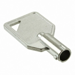 KOKEY1506 E-SWITCH