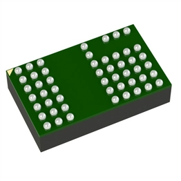 Analog Devices LTM8046IY#PBF image