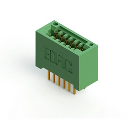 345-012-523-201 EDAC