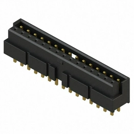 LS2-115-01-FM-D samtec