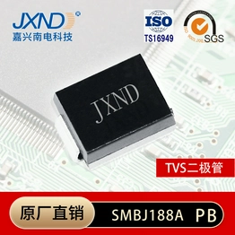 SMBJ188A JXND