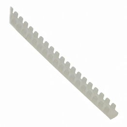 ESSENTRA MGS-2-01 image