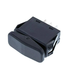 SRC1-1F-AC-1-B Switch Components