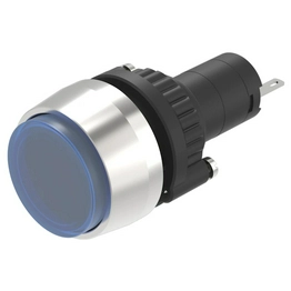 K14-040.110011 eao