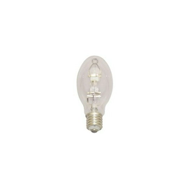 WW-F77Z-1 International Lighting