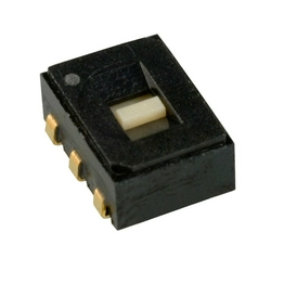 CAS-220TA1 NIDEC COMPONENTS CORPORATION