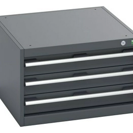 bott 40027096.77v image